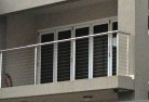 Reddestonedecorative-balustrades-3.jpg; ?>