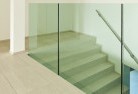 Reddestonedecorative-balustrades-40.jpg; ?>