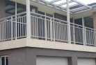 Reddestonedecorative-balustrades-45.jpg; ?>