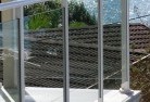 Reddestoneglass-railings-4.jpg; ?>